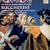 Boccherini: Trio  Quartet  Quintet & Sextet for strings