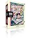 New York Puzzle Company - New Yorker News Stand - 1000 Piece Jigsaw Puzzle
