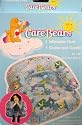 Care Bears Inflatable Chair - For Children