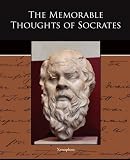 The Memorable Thoughts of Socrates