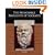 The Memorable Thoughts of Socrates