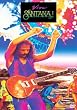 Santana: Viva Santana! Santana: Viva Santana!