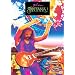 Santana - Viva Santana [DVD] [1989]