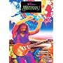 Santana - Viva Santana [DVD] [1989]