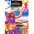 Santana - Viva Santana [DVD] [1989]