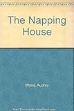 The napping house