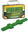 John Deere Dominoes