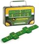 John Deere Dominoes