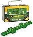 John Deere Dominoes