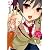 クラスメート、上村ユウカはこう言った。(1) (ガンガンコミックスONLINE)