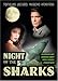 Night of the Sharks