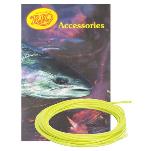 RIO Skagit 15ft Floating Tip