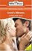 Genni's Dilemma (Mills & Boon 100th Birthday Collection) (Mills & Boon 100th Birthday Collection)