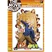 12�l�̃p�p(���ʕ�) [DVD]