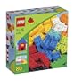 Duplo - 6176 - Jeu de construction - Bo�te de compl�ment de luxe