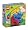 LEGO Duplo 6176 - Grundbausteine