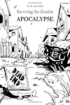 Plan and Prep: Surviving the Zombie Apocalypse