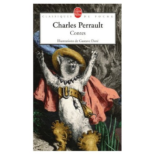 Charles