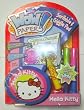 Sanrio Hello Kitty Scribble and Giggle Pad