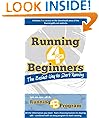 Running for Beginners: The Easiest Way to Start Running