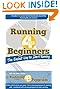 Running for Beginners