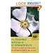 The Essential Writings of Dr Edward Bach