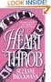 Heartthrob