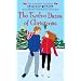 The Twelve Dates of Christmas (Simon Romantic Comedies)