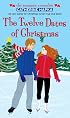 The Twelve Dates of Christmas (Simon Romantic Comedies)