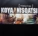 Koyaanisqatsi [Maxi-Single]