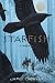 Starfish: A Novel Starfish: A Novel