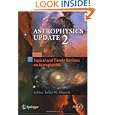 Astrophysics Update 2 (Springer Praxis Books Astronomy and Planetary Sciences) (v. 2) by John Mason
