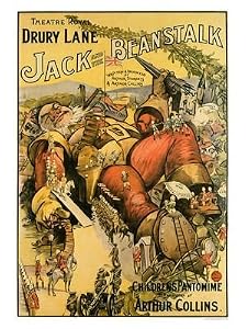 jack