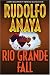 Books : Rio Grande Fall