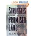 Struggles in the Promised Land: Towards a History of Black-Jewish Relations in the United States