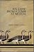 Image of Six Geese From a Tomb at Medum