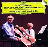 Brahms