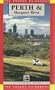 Perth & Margaret River (Little Hills Press Pocket Guidebook)