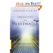 Sp�testens in Sweetwater