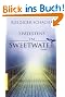 Sp�testens in Sweetwater