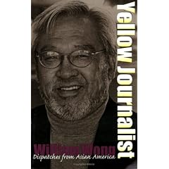 Yellow Journalist: Dispatches from Asian America