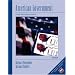 American Government: Using MicroCase� ExplorIt