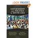 Government and Politics in South Asia: Sixth Edition