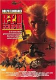 Red Scorpion - Dolph Lundgren