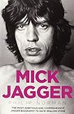 Mick Jagger