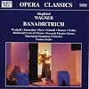 WAGNER, S.: Banadietrich