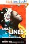Fault Lines: Supplemental Security Income and U.S. Social Policy