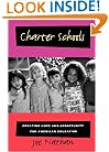 Charter Schools: Creating Hope and Opportunity for American Education