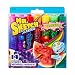 Mr. Sketch Washable Scented Watercolor Markers, Chisel-Tip, Set of 14, Assorted Colors (1924061) RS.1499.00