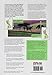 An Illustrated Guide to British Upland Vegetation